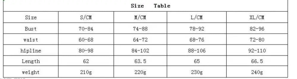 Hnewly Giyu Night Club Party Woman Dress Sexy Bodycon Glitter Strapless Mini Dresses Summer Elegant