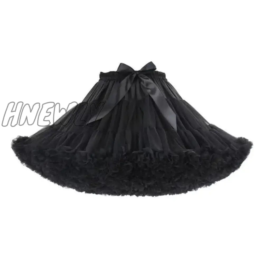 Hnewly Gothic Black Mini Dress Women Vintage Sexy Spaghetti Strap High Waist Dresses 90S Egirl Punk