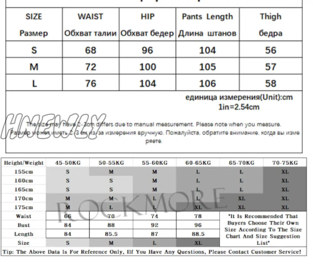 Hnewly Green Vintage Baggy Jeans Women’s Pockets Wide Leg Cargo Pants Streetwear Casual Low Waist