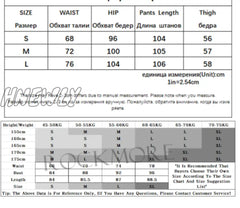 Hnewly Green Vintage Baggy Jeans Women’s Pockets Wide Leg Cargo Pants Streetwear Casual Low Waist