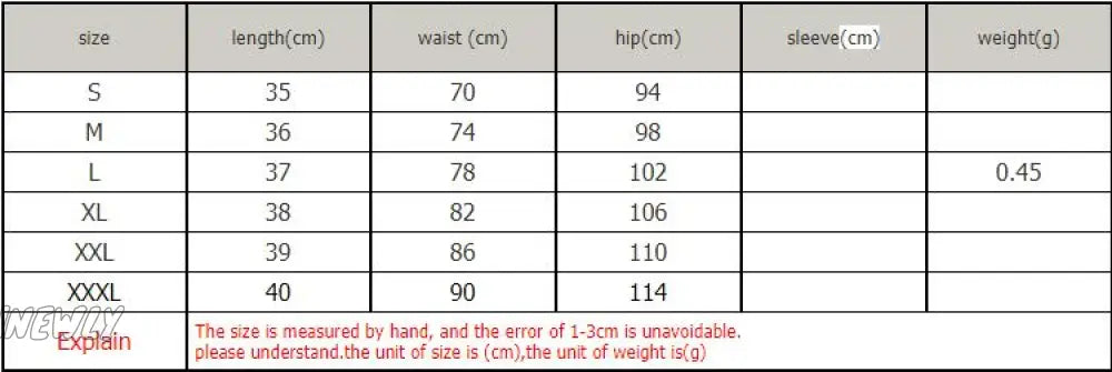 Hnewly Hot Sale Women’s Summer Denim Shorts Fashion Tassel Jeans Sexy Skinny High Waist Plus Size