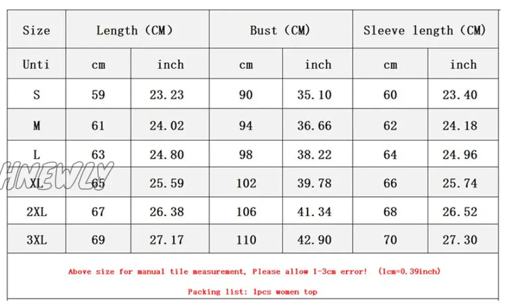 Hnewly Lace Splicing Top Long Sleeve T Shirt Woman Button Slim Tops Tee Autumn Spring Patchwork T -