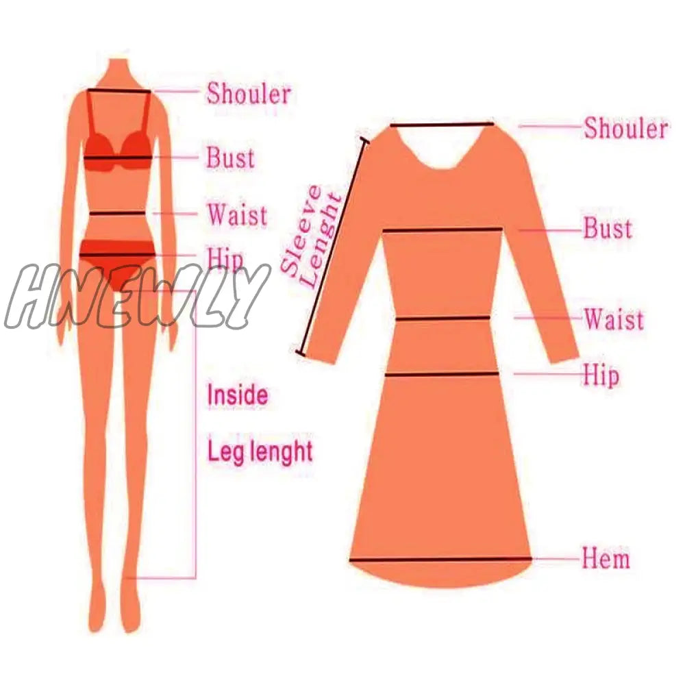 Hnewly Ladies Three Quarter Sleeve Cutout Shoulder Wide Leg Jumpsuit Women Casual Short Solid Sexy