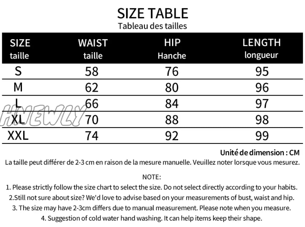 Hnewly Light Blue Sexy Skinny Women Jeans Stretch Butt Lift Ripped Hole Denim Pants Lady Clothes