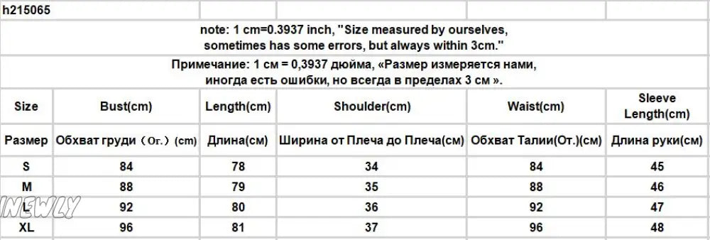 Hnewly Long Sleeve Dresses Women Holiday Summer Elegant Gauze Ankle-Length Sweet Fashion Korean