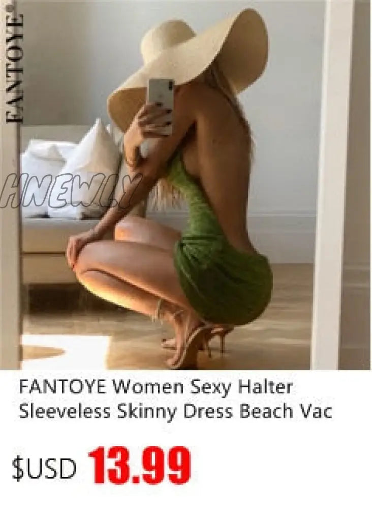 Hnewly Long Sleeve Skinny Playsuits Black New Women Summer Sexy Bodycon Rompers Ladies Overalls
