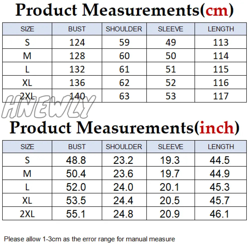 Hnewly Long White Shirt Dress For Women Linen Cotton Spring Summer Casual Korean Clothing Vintage