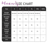 Hnewly Love Short - Sleeved T - Shirt Women Summer New Loose Tide Brand Couple Top Valentines Day