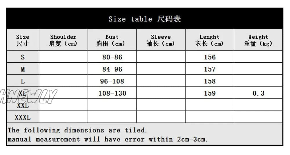 Hnewly Maternity Dresses For Photo Shoots Chiffon Pregnancy Dress Photography Props Maxi Gown