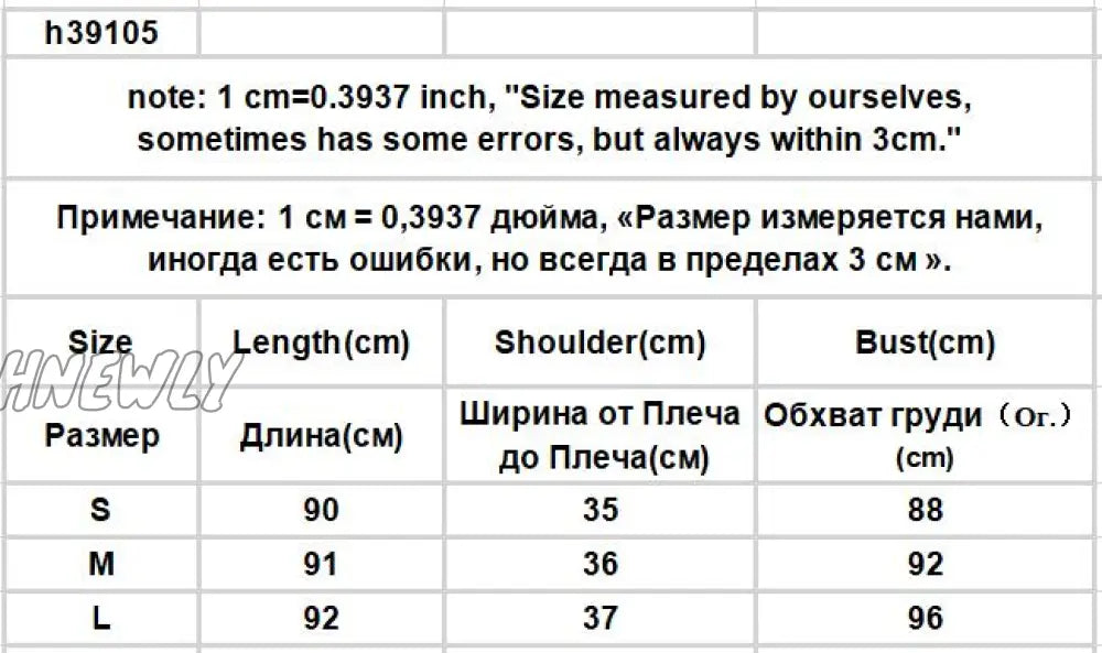 Hnewly Mesh Dresses Women Patchwork Sequined Holiday O-Neck Spring Korean Style Elegant Vestido