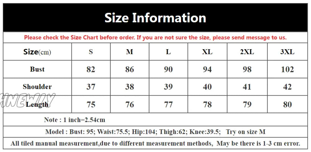 Hnewly New Arrival Women Long Sleeve Vintage Dress Lace Sequins Bodycon Goth Sexy Off Shoulder Slim