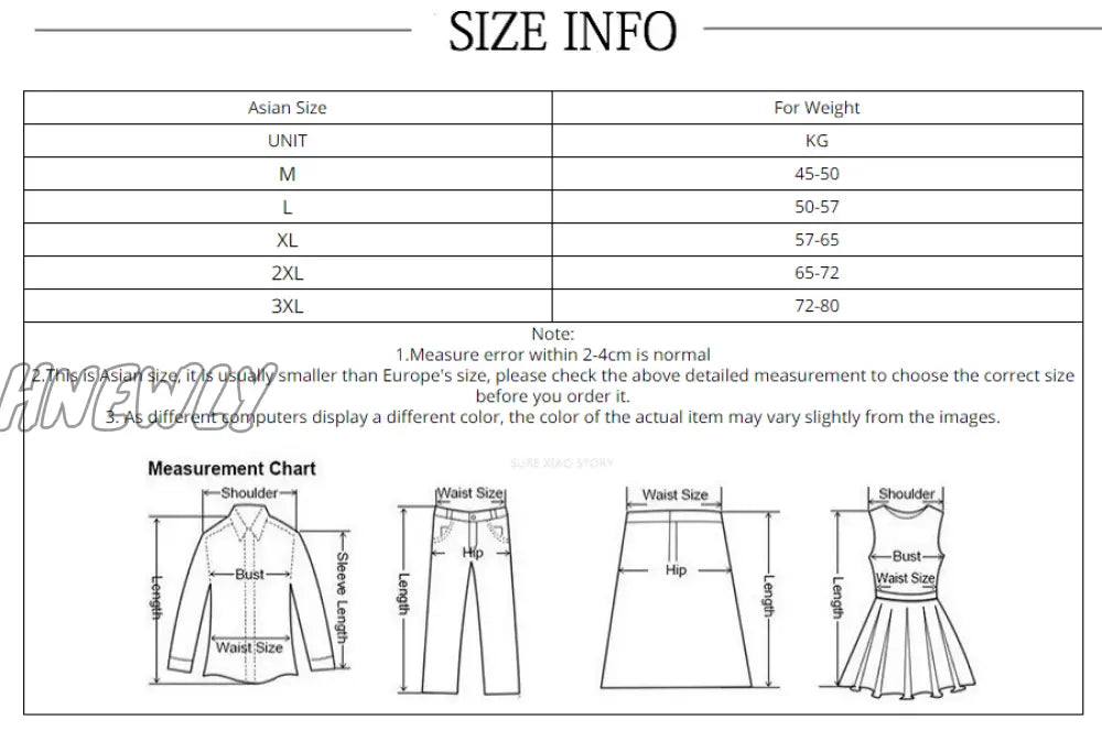 Hnewly New Autumn Winter T-Shirt Add Velvet Padded Warm Semi-High Collar Bottoming Shirt Fashion