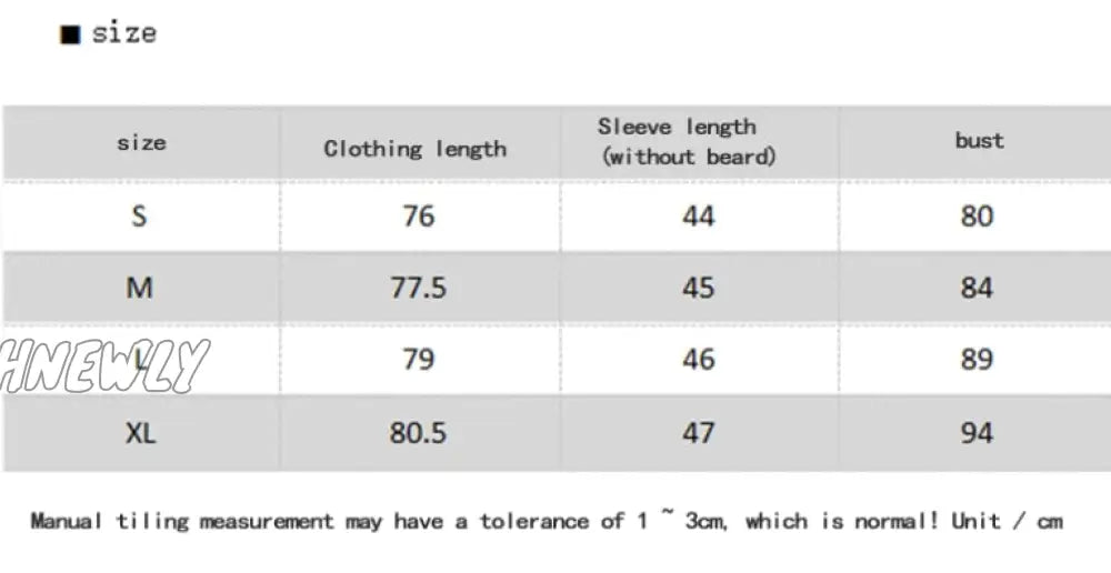 Hnewly New Bikini Cover Ups Women Long Sleeve Crochet Hollow Out Tassel Beach Dress See Through