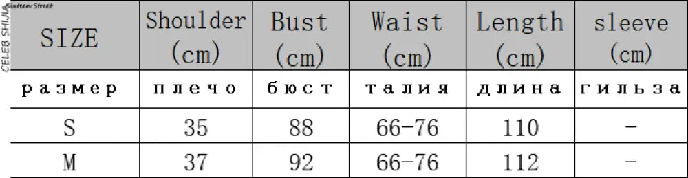 Hnewly New Elegant Dress Women Spring Summer Long-Sleeve High Waist Clothing Lace Hook Hollow