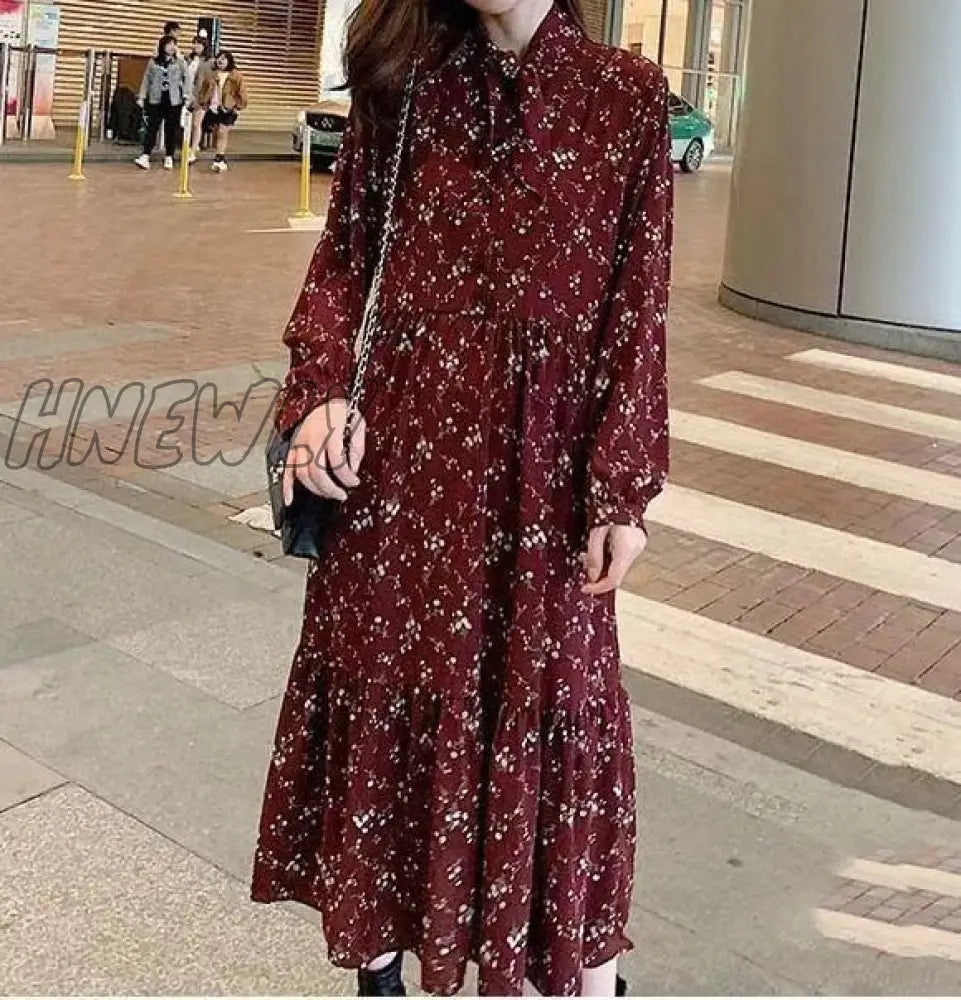 Hnewly New Embroidery Lace Elegant Dress Woman Summer V-Neck High Waist Mini Bodycon Clothing