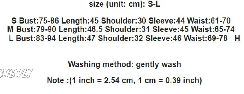 Hnewly New French Sexy Low Big Bust Eyelash Lace Mesh Perspective Short Mini Long Sleeve T-Shirt