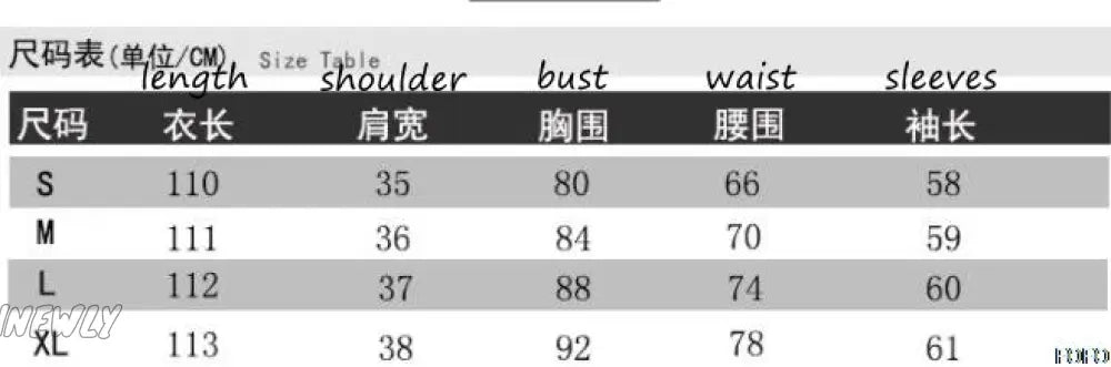 Hnewly New French Style Long Sweater Dress Knitting Solid Women’s Autumn And Winter Wear