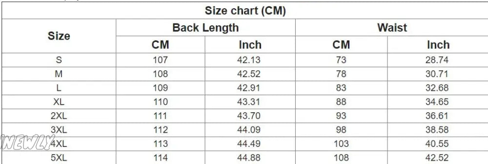 Hnewly New Halloween Costumes For Women Adult Medieval Dress Vintage Renaissance Ruffle Skirt