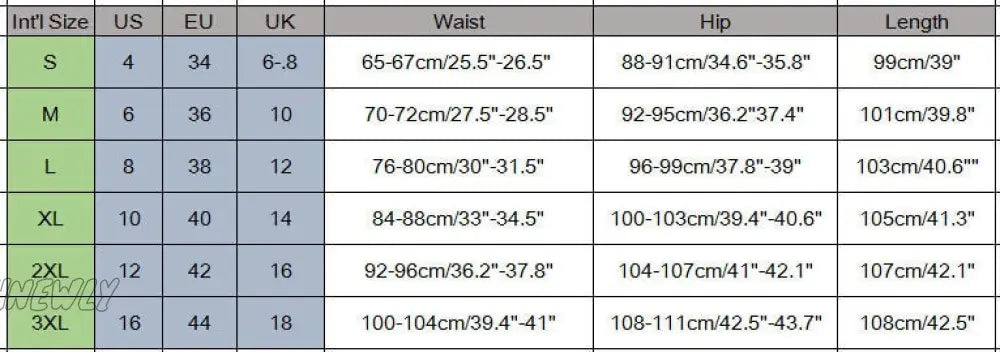 Hnewly New Hot Sale Women Denim Skinny Jeggings Pants High Waist Stretch Jeans Pure Color Slim
