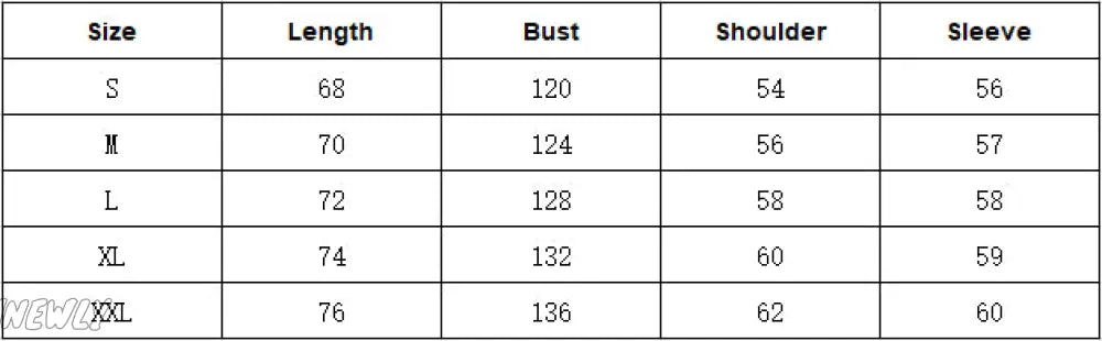 Hnewly New Polar Fleece Hoodies Women Casual Embroidery Clothes For Teens Sweatshirts Vintage Pink