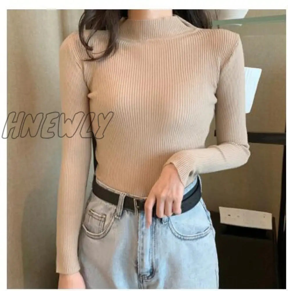 Hnewly New White Duck Down Vest Coat Sleeveless Light Women Bodywarm Windproof Lightweight Warm