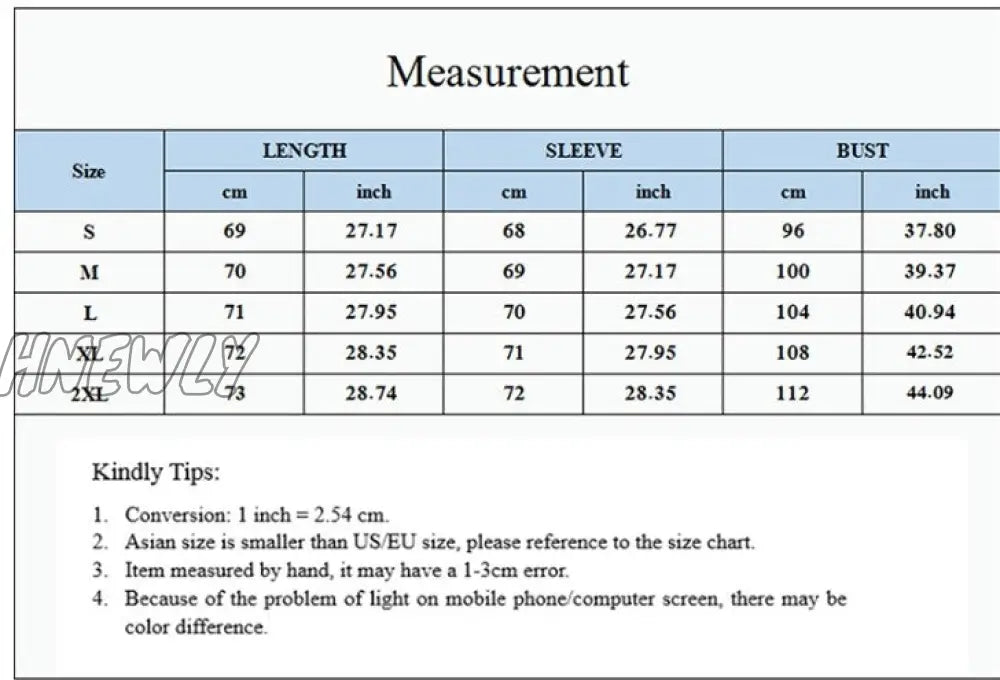 Hnewly New Women Elegant Loose Blazer Jackets Office Ladies Blazers Workwear Fashion Long Sleeve