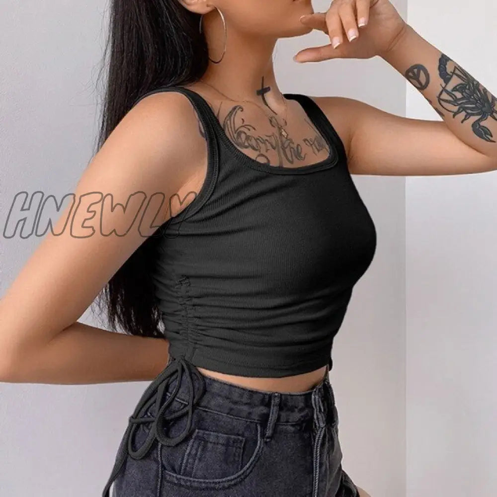 Hnewly New Women Elegant Loose Blazer Jackets Office Ladies Blazers Workwear Fashion Long Sleeve