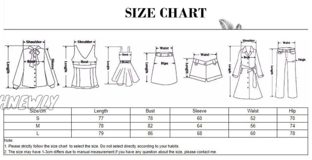 Hnewly New Women Sexy Party Dress Backless Cutout Y2K Mini Pack Hip Side Slit Long Sleeve Black