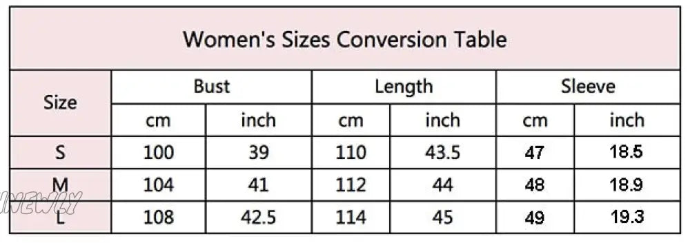 Hnewly New Women’s Lolita Dress White Lace Square Neck Princess Sleepshirts Vintage Ladies