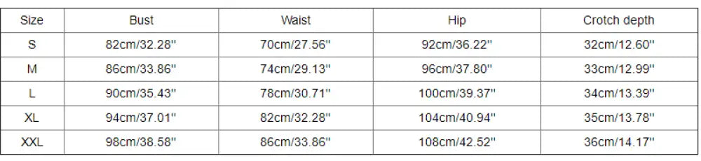 Hnewly Pajamas For Women Women’s 2 Pieces Kawaii Strawberry Print Frill Hem Cami Pajama Set