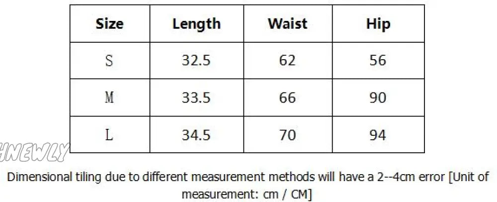Hnewly Pastel Goth High Waist Micro Skirt Punk Style E - Girl Aesthetics Patchwork A - Line Black