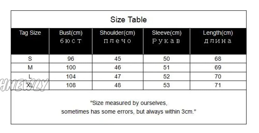 Hnewly Plaid Shirts Womens Blouses And Tops Long Sleeve Female Casual Print Loose Checked Lady