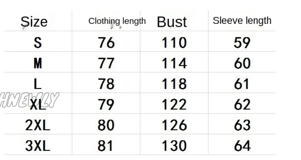 Hnewly Plus Size 3Xl Women Print Irregular Hem Tshirt Vintage Long Sleeve T - Shirt Tops V - Neck