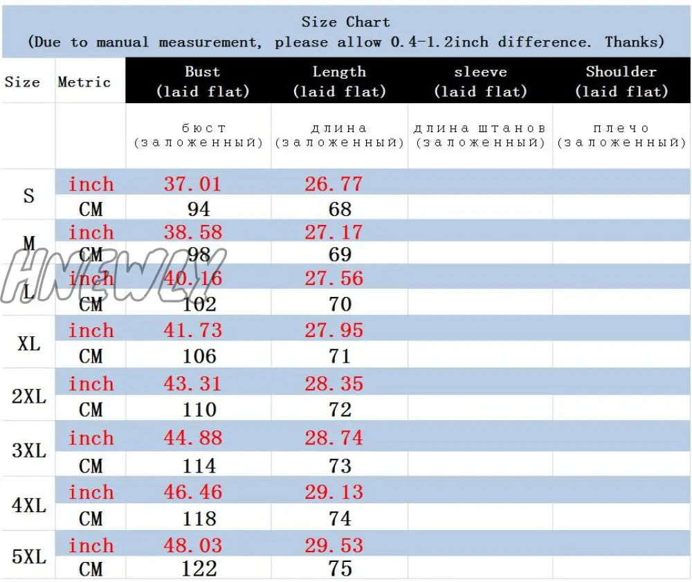 Hnewly Plus Size 5Xl Blouse Women Tank Top New Leisure Casual Shirt Ladies Summer Shirt Sleeveless