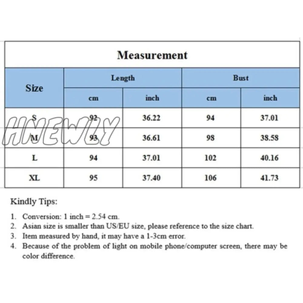 Hnewly Pregnancy Autumn Dresses Pregnant Women Long Sleeve Bodycon O - Neck Casual Dress Mother