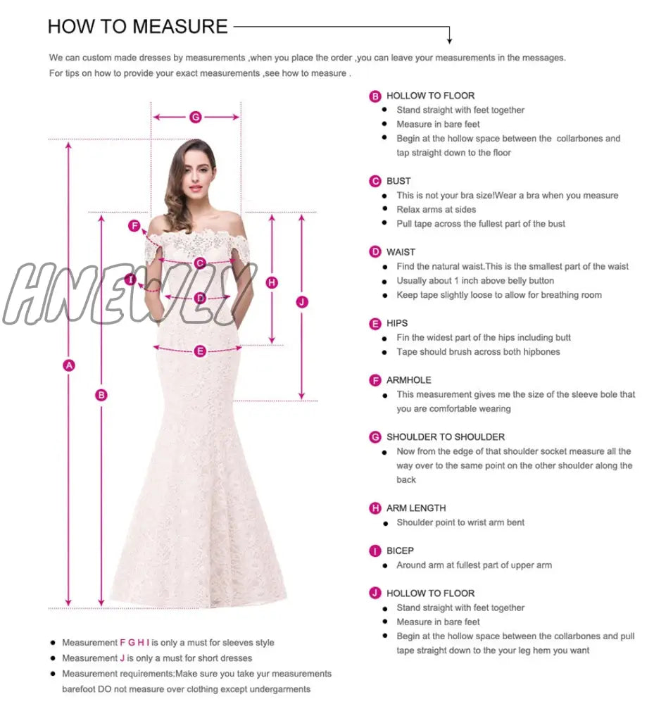 Hnewly Prom Dresses Glitter Sequin Lace Sweetheart A - Line Short Gowns Open Back Sleeveless Tea -