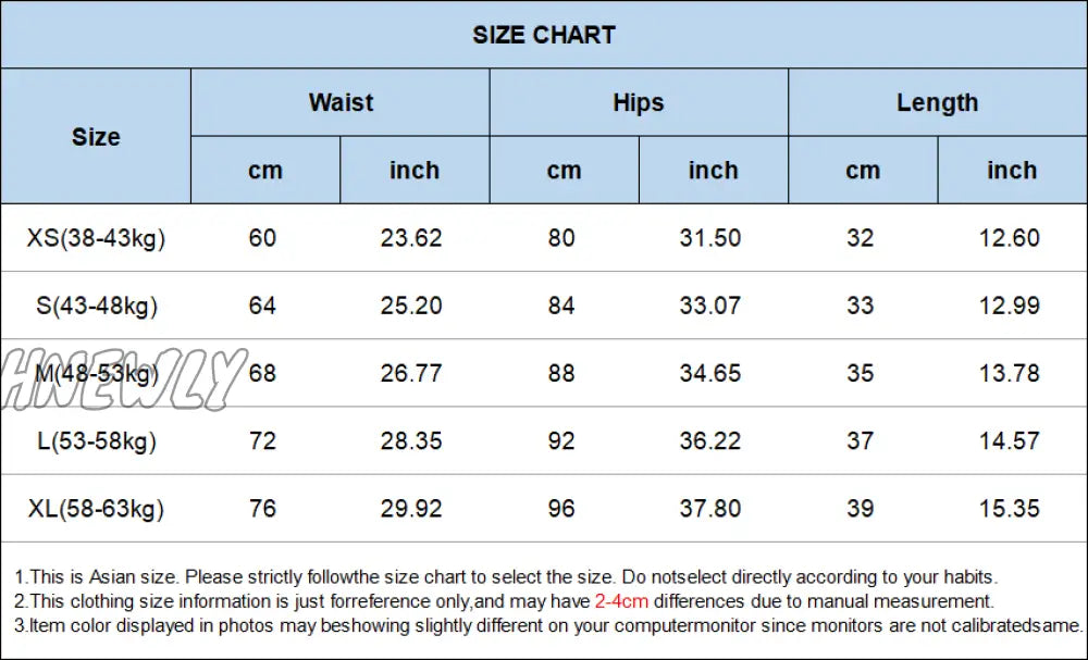 Hnewly Pu Leather Short Skirt Women Black Sexy Split Slim High Waisted A-Line Mini Skirts Female