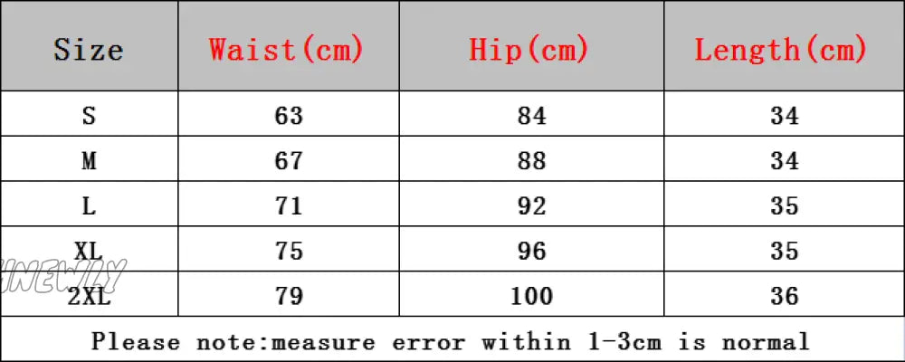 Hnewly Retro Denim Shorts Skirt Women Summer Streetwear Ladies Short Skirts Jeans Casual All Match