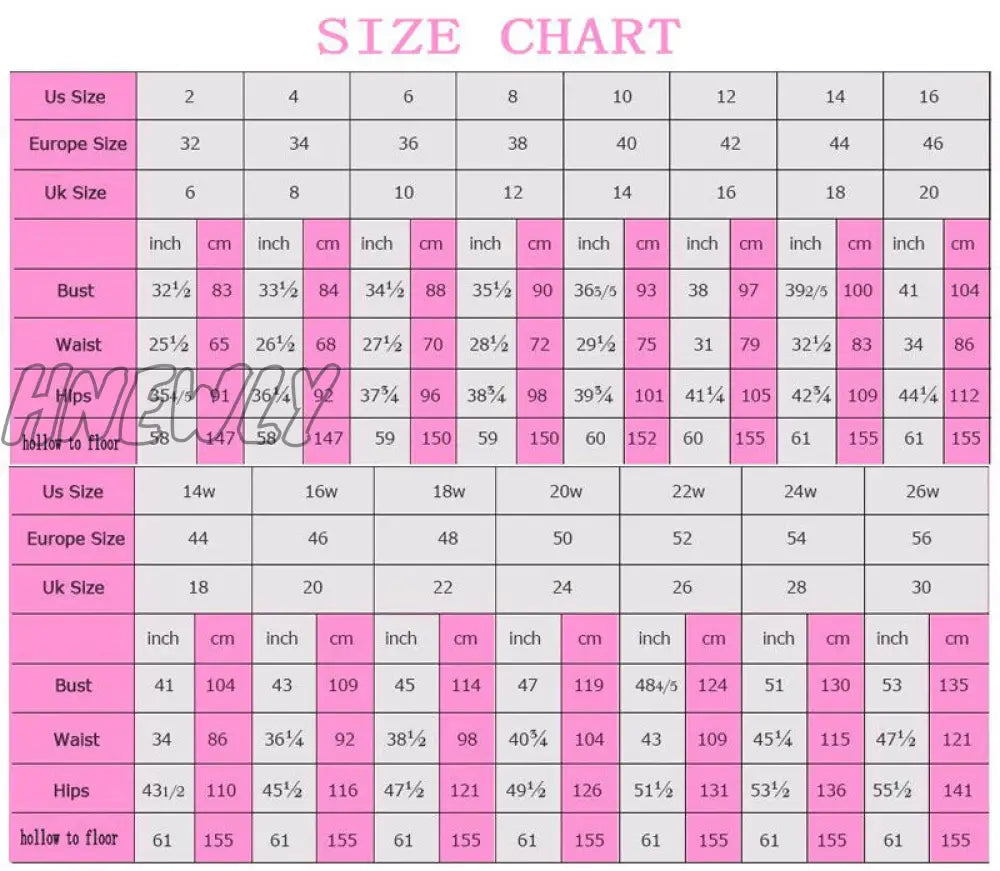 Hnewly Royal Blue Split Prom Dresses Elegant Women Party Night Formal Long Evening Dress Spaghetti
