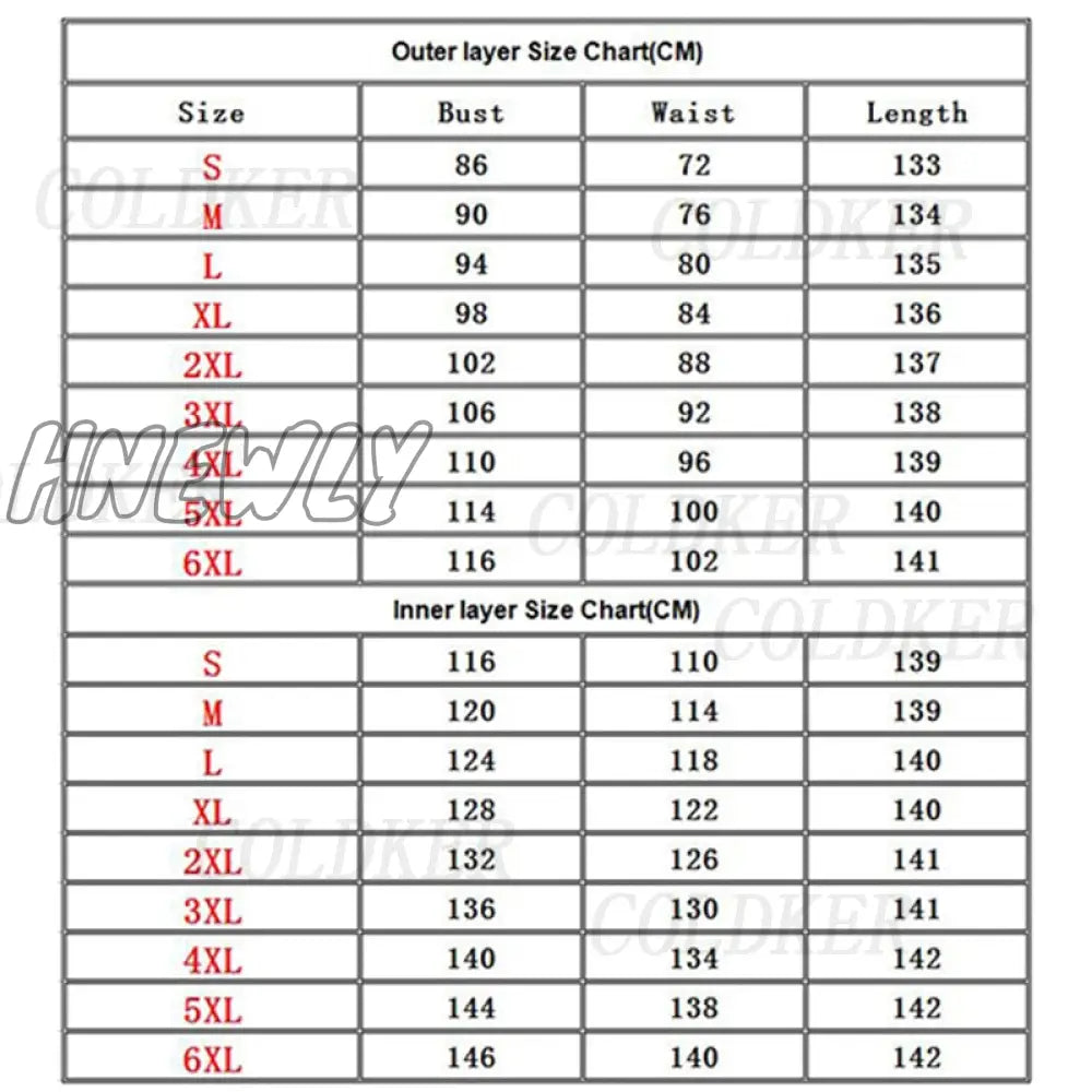 Hnewly S-6Xl Medieval Punk Dress Cosplay Halloween Costumes Women Palace Carnival Party Disguise