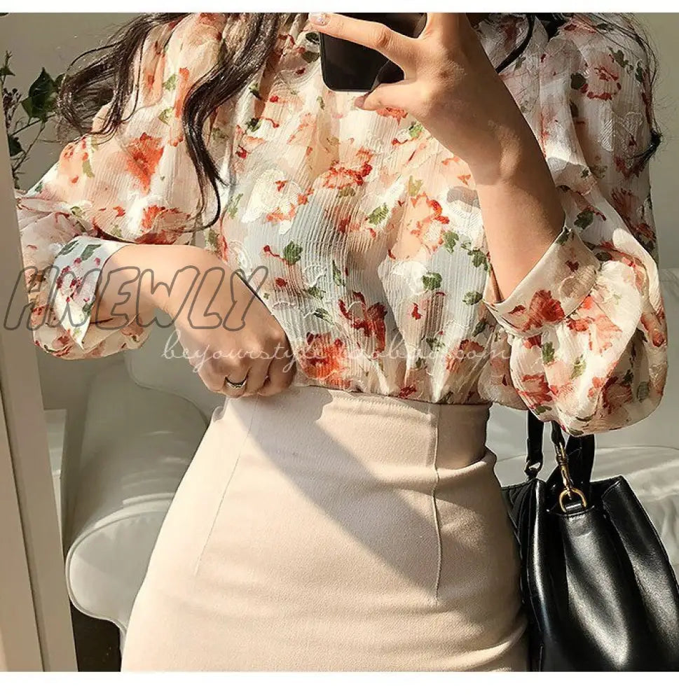 Hnewly S-L New Women Skirt Solid 3 Color Pencil Skirt Female Autumn Winter High Waist Bodycon