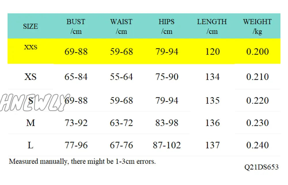 Hnewly Satin Slip Sleeveless Backless Maxi Dress Women Y2K Summer Bodycon Elegant Sexy Outfits