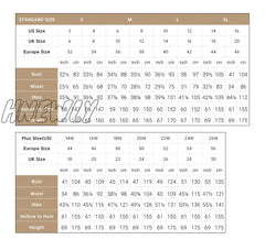 Hnewly Sexy Black Evening Dress One Shoulder Long Sleeve Simple Prom Dresses Side Slit Party Gowns