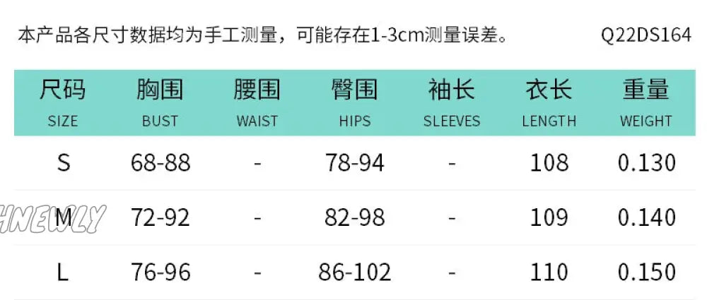 Hnewly Sexy Elegant Long Dress Women Summer Sleeveless Cut Out Irregular High Split Club Dresses