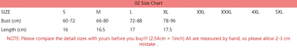 Hnewly Sexy Feather Cropped Tank Top Women Fashion Fluffy Backless Solid Tube Tops Female Spring