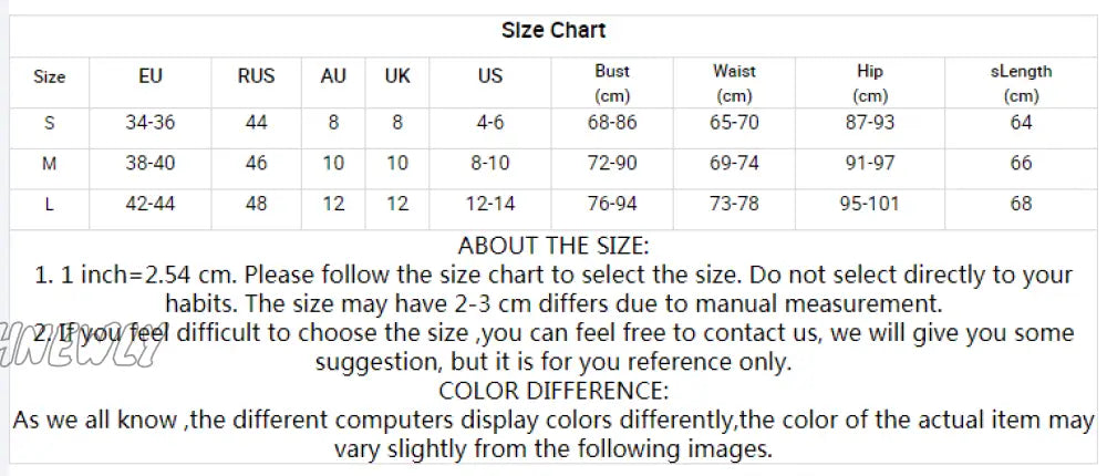 Hnewly Sexy Glitter Sequins Straps Mini Dress Women Sleeveless Evening Party Fairy Dresses Summer