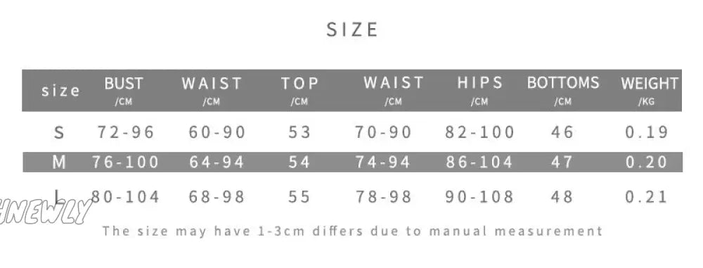 Hnewly Sexy Hollow Out Mini Dress Women Fashion Strap Ruched Bodycon Beach Dresses Summer White See