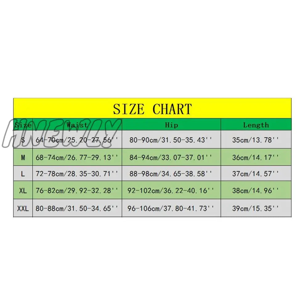 Hnewly Sexy Nightclub Leather Shorts Women High Waist Bodycon Push Up Black Short Joggers Sports