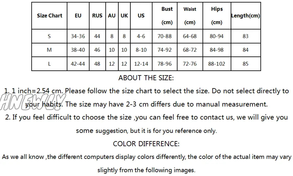 Hnewly Sexy Print Halter Neck Cut Out Bodycon Mini Dress Women Half Sleeve Backless Stretchy