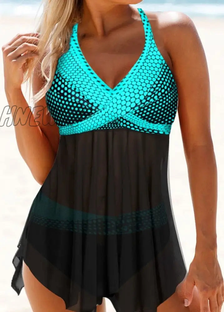 swimsuit women one piece